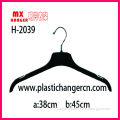 2014 Mingxing plastic coat hanger dimensions